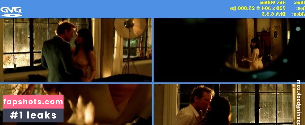 Carice van Houten gallery photo #70