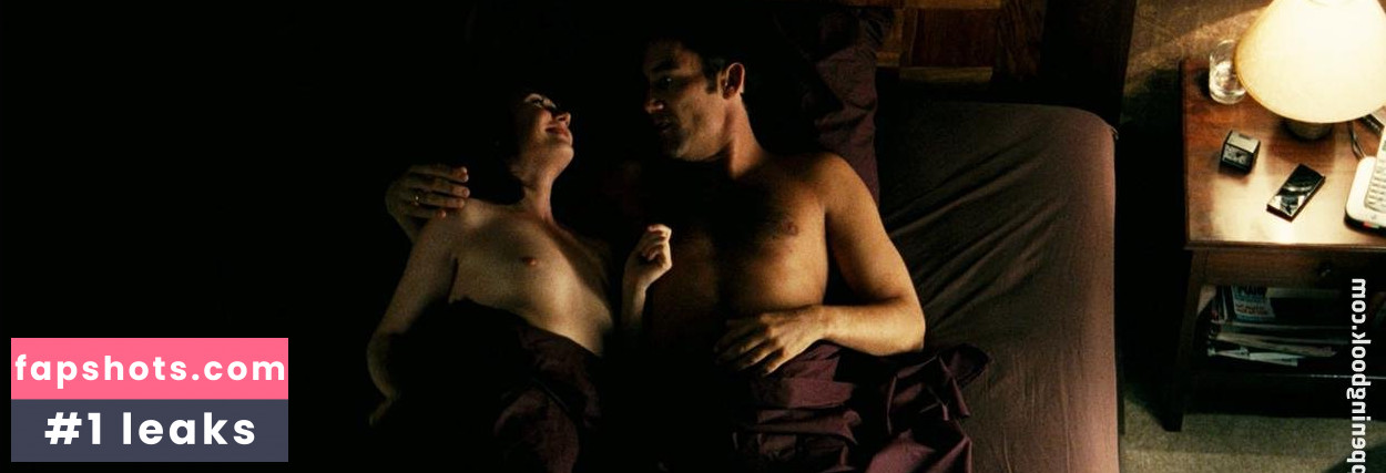 Carice van Houten gallery photo #71