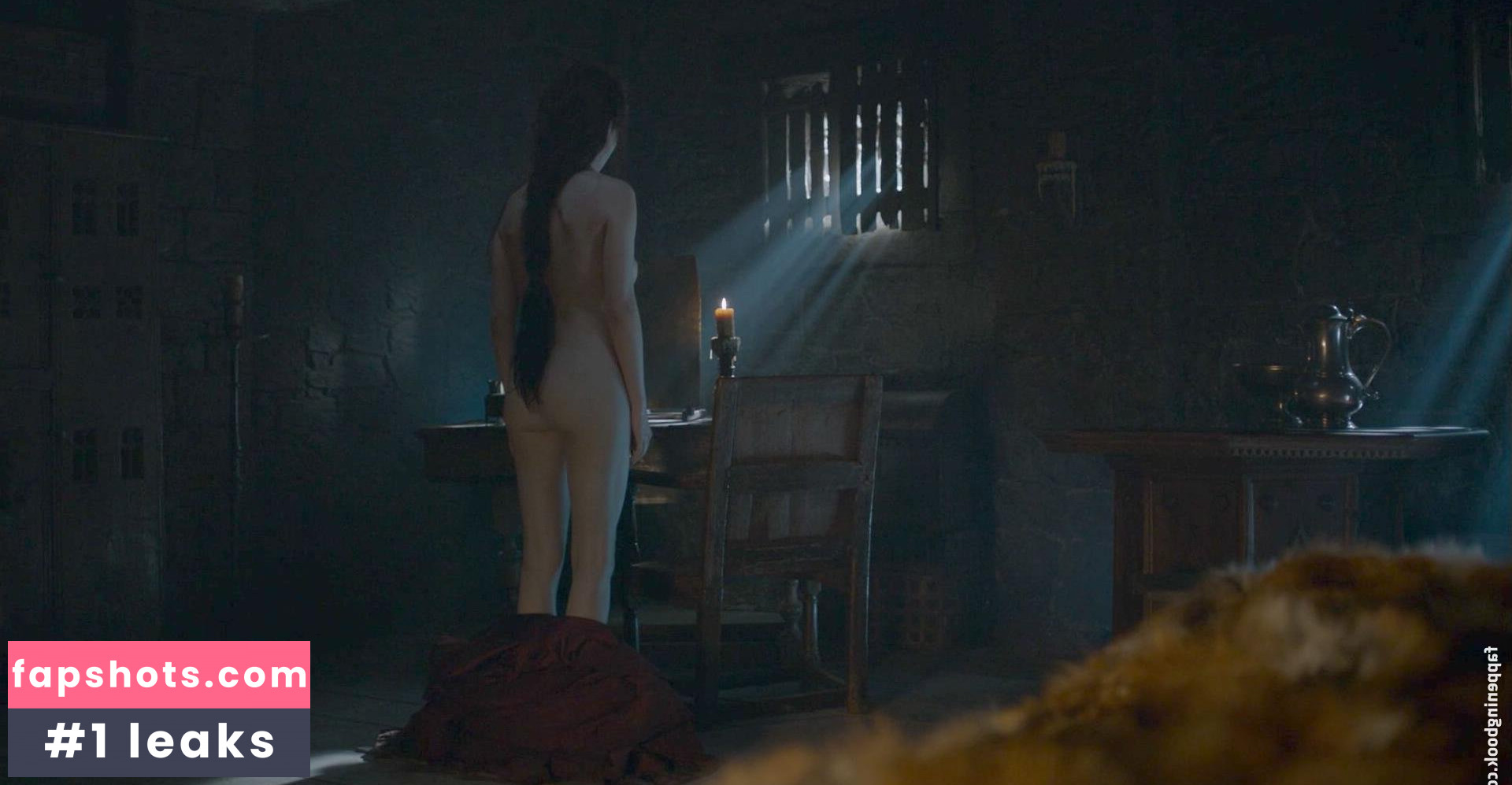 Carice van Houten gallery photo #76