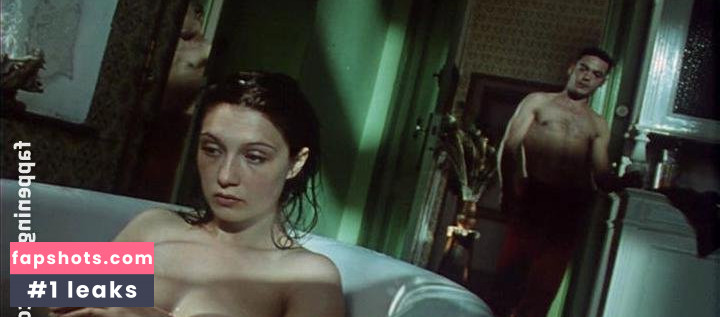 Carice van Houten gallery photo #78