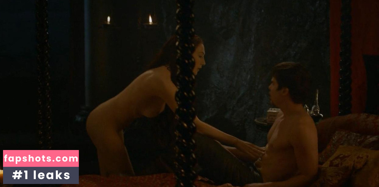 Carice van Houten gallery photo #82