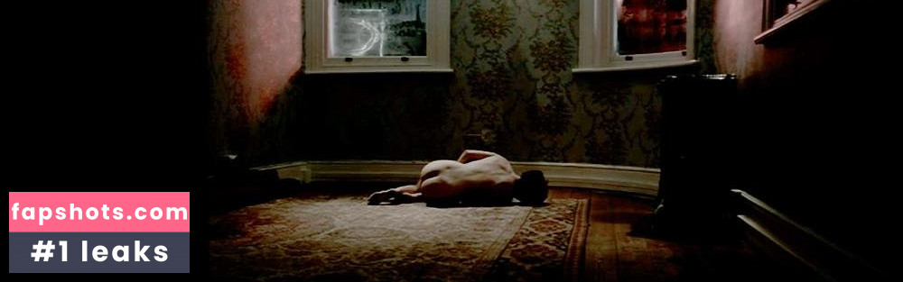 Carice van Houten gallery photo #91