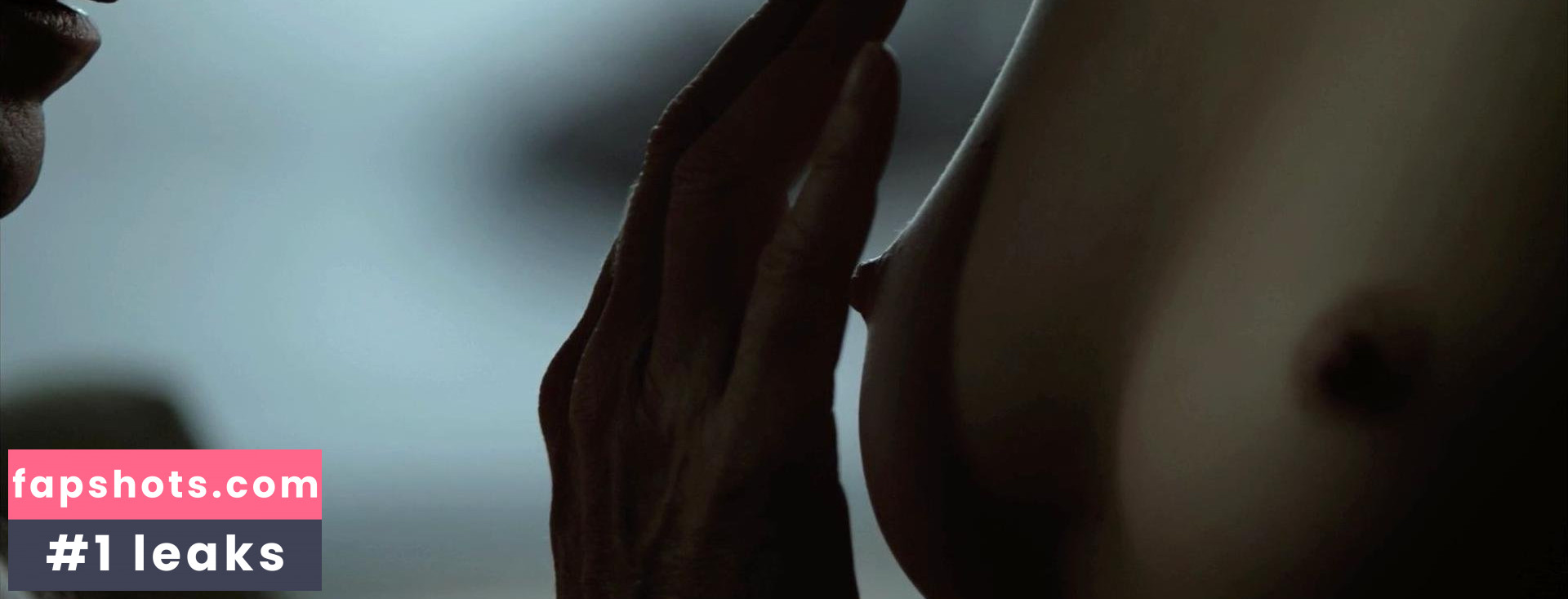 Carice van Houten gallery photo #95