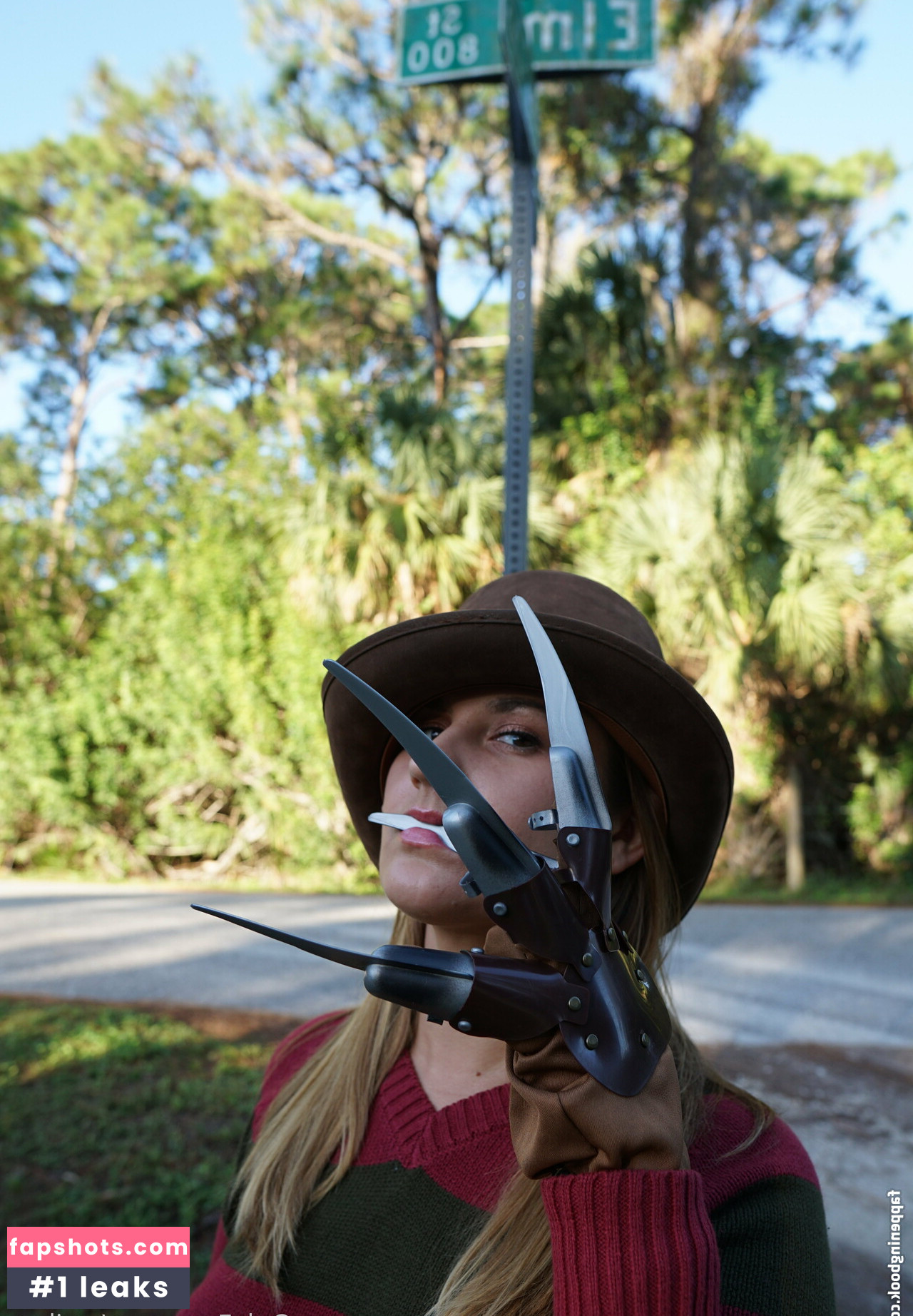 carilynn gallery photo #21