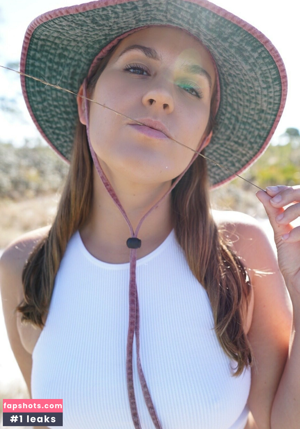 carilynn gallery photo #4