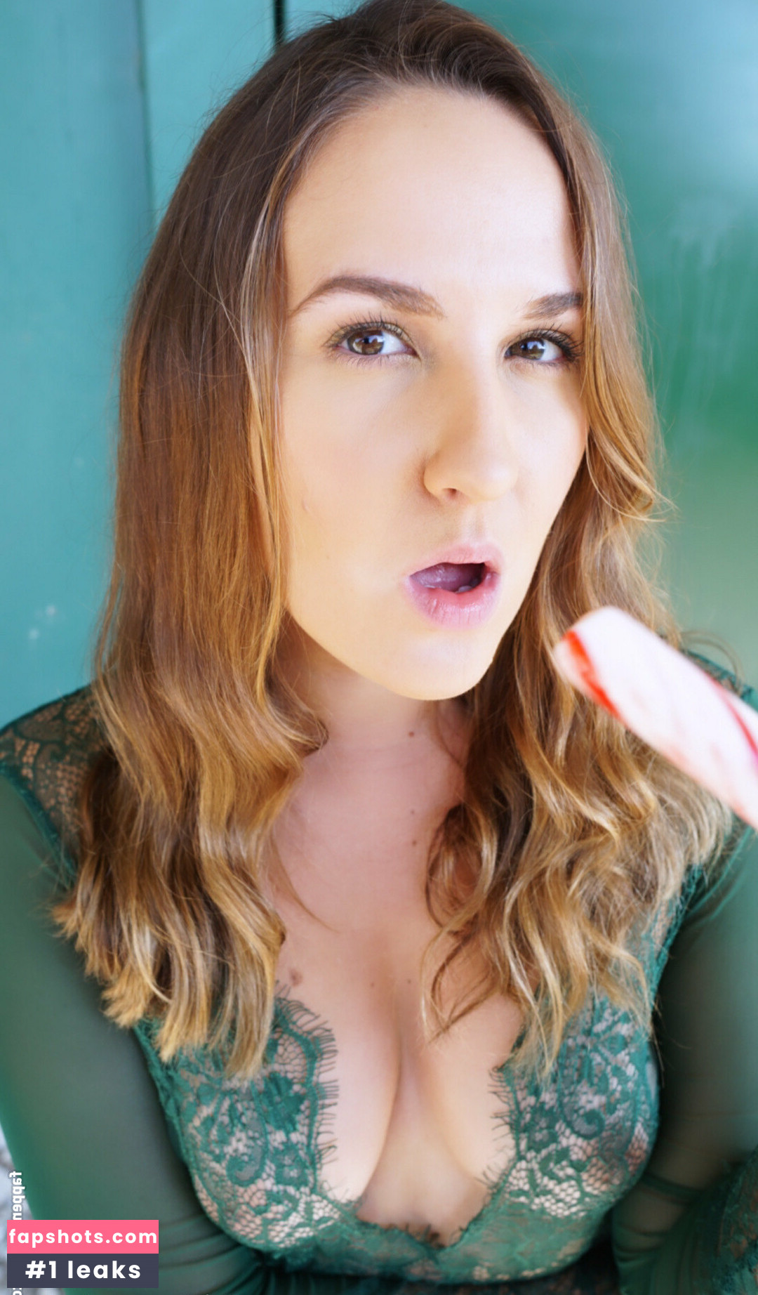 carilynn gallery photo #41