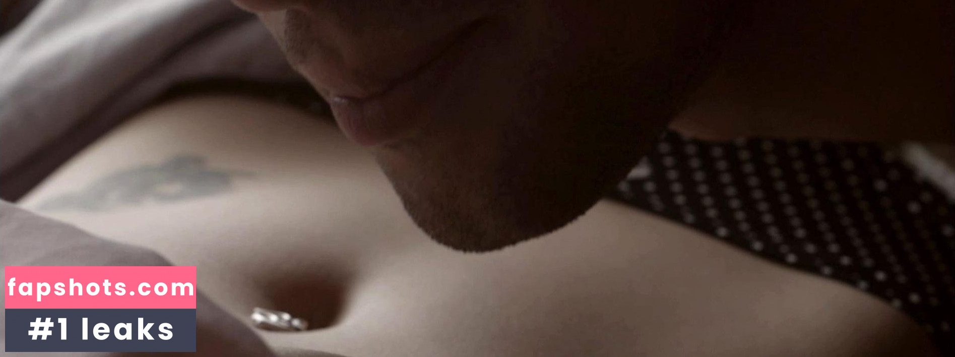 Carina Birrell gallery photo #3