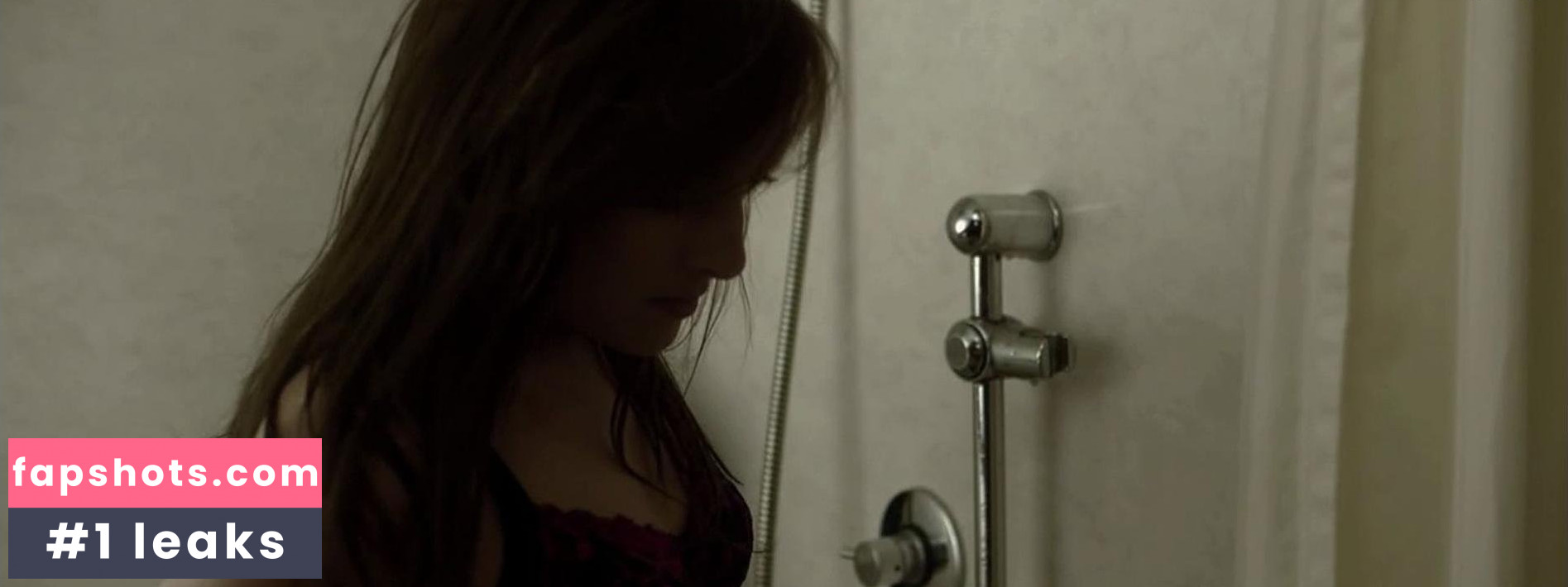 Carina Birrell gallery photo #4