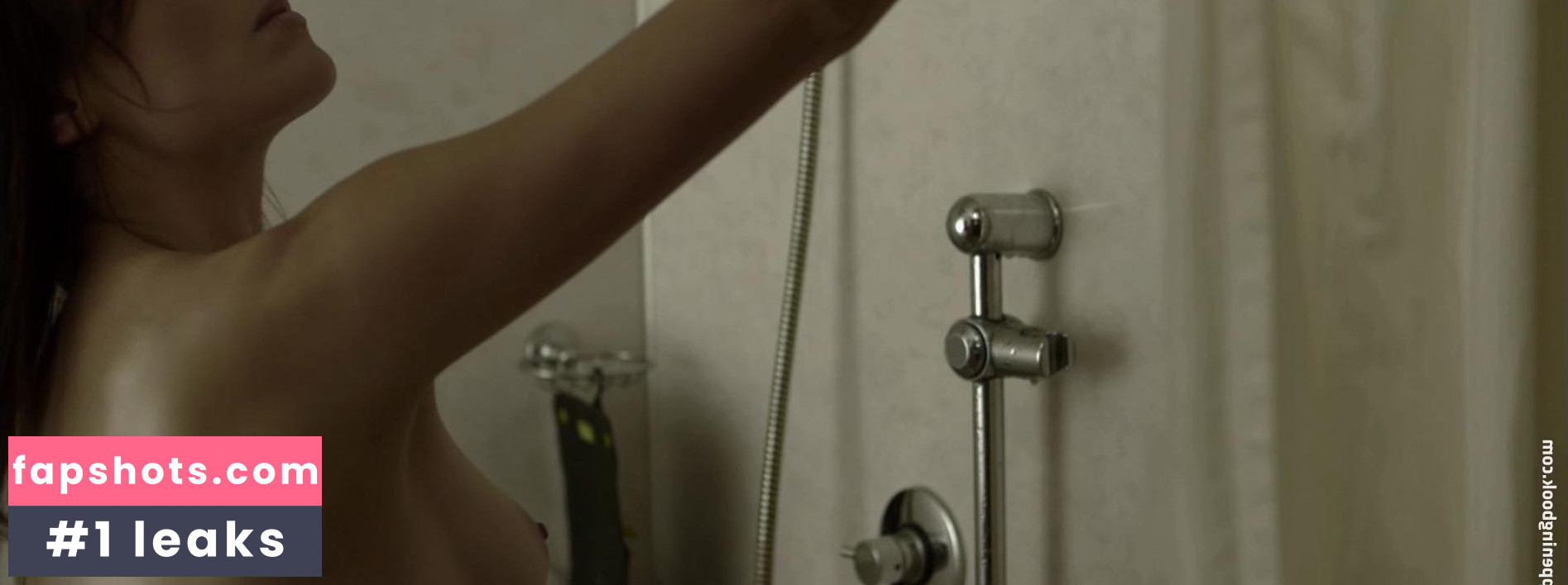 Carina Birrell gallery photo #5