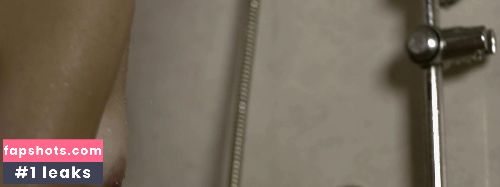 Carina Birrell gallery photo #10