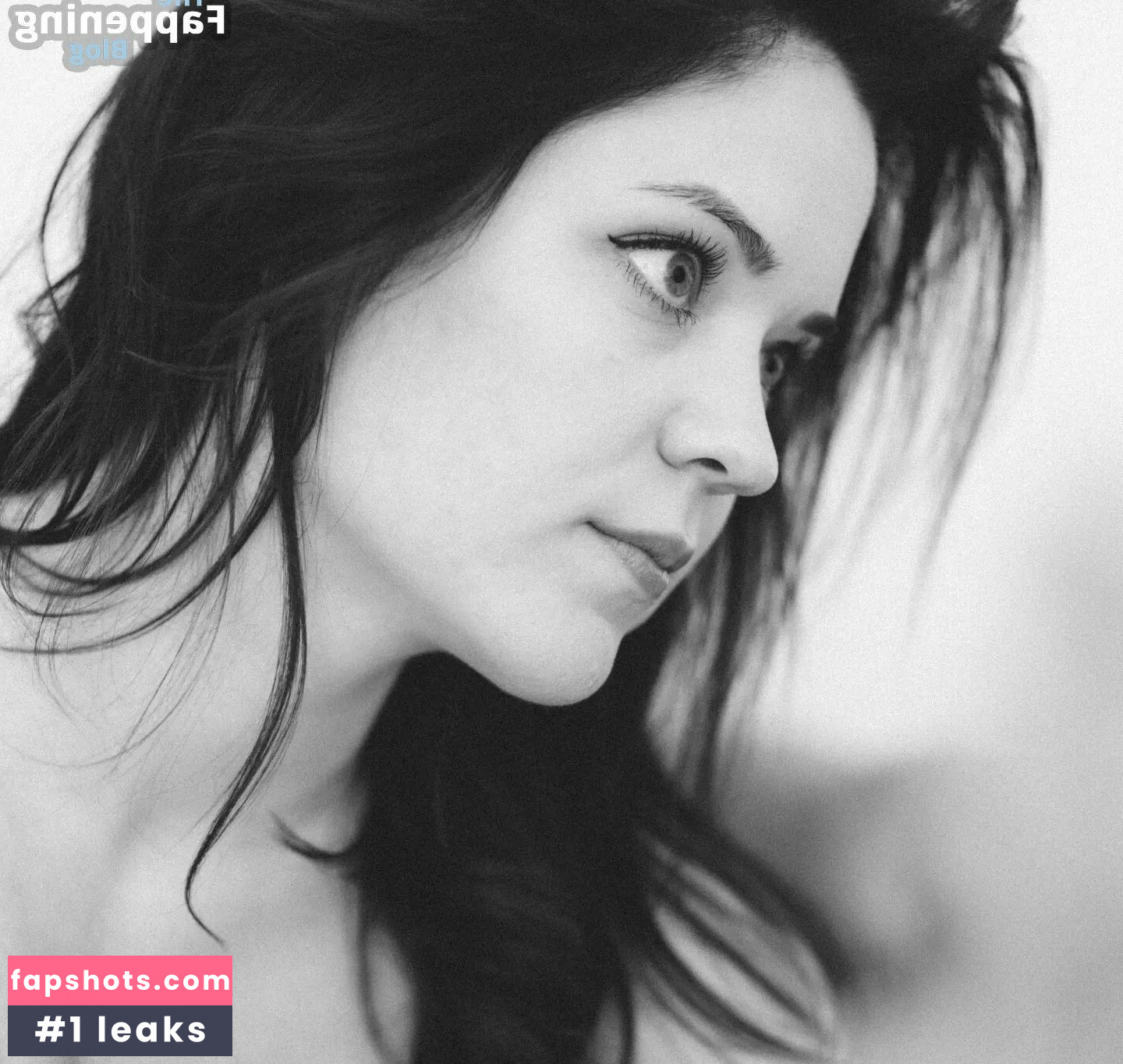 Carina Dengler Nacktheit OnlyFans Fotos #11 - Fapshots