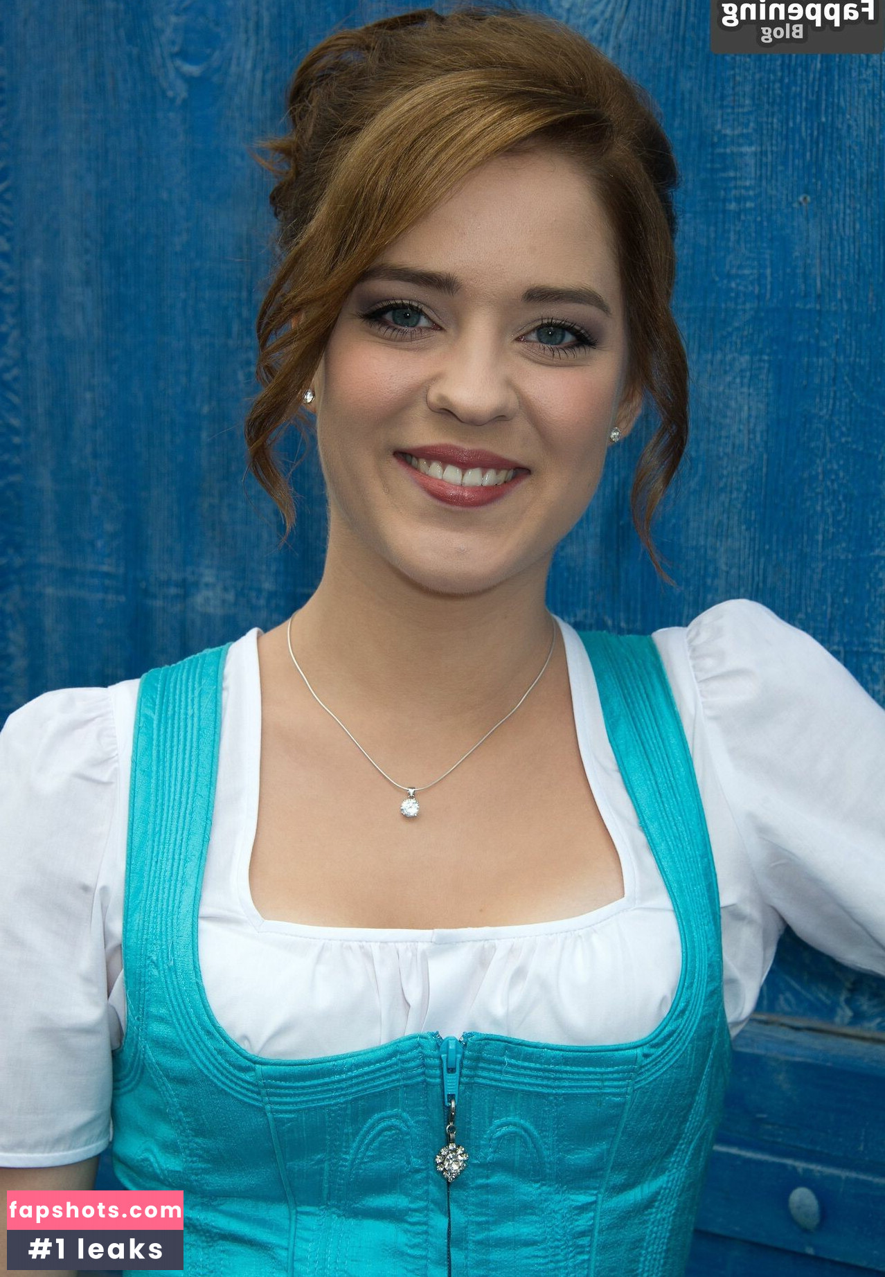 Carina Dengler Nacktheit OnlyFans Fotos #8 - Fapshots