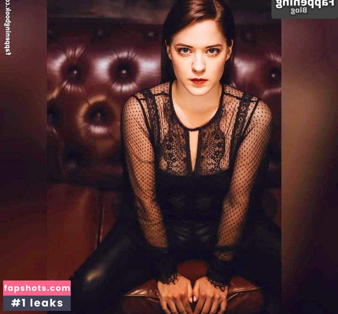 Carina Dengler Nacktheit OnlyFans Fotos #10 - Fapshots