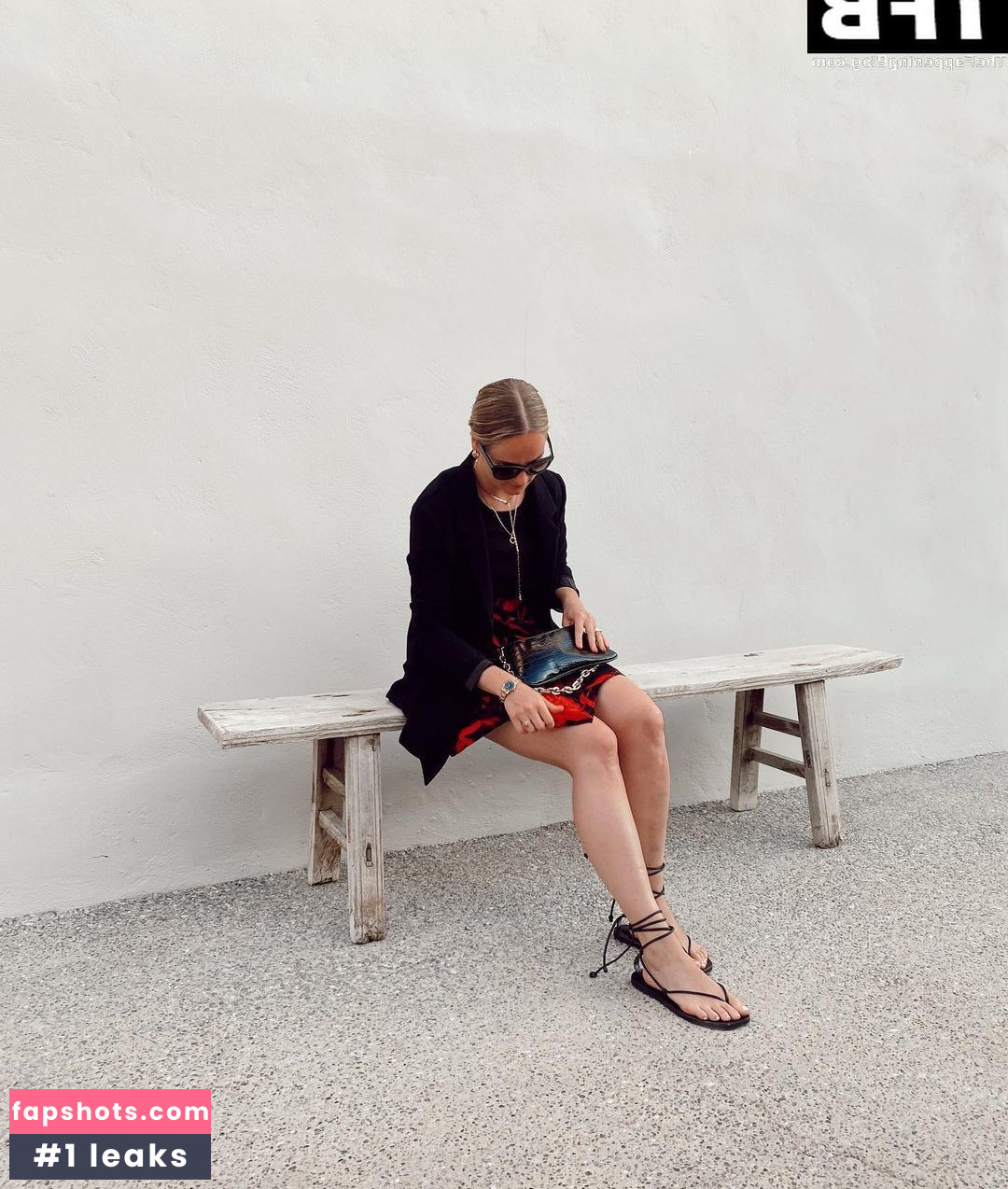 Carina Koller gallery photo #11