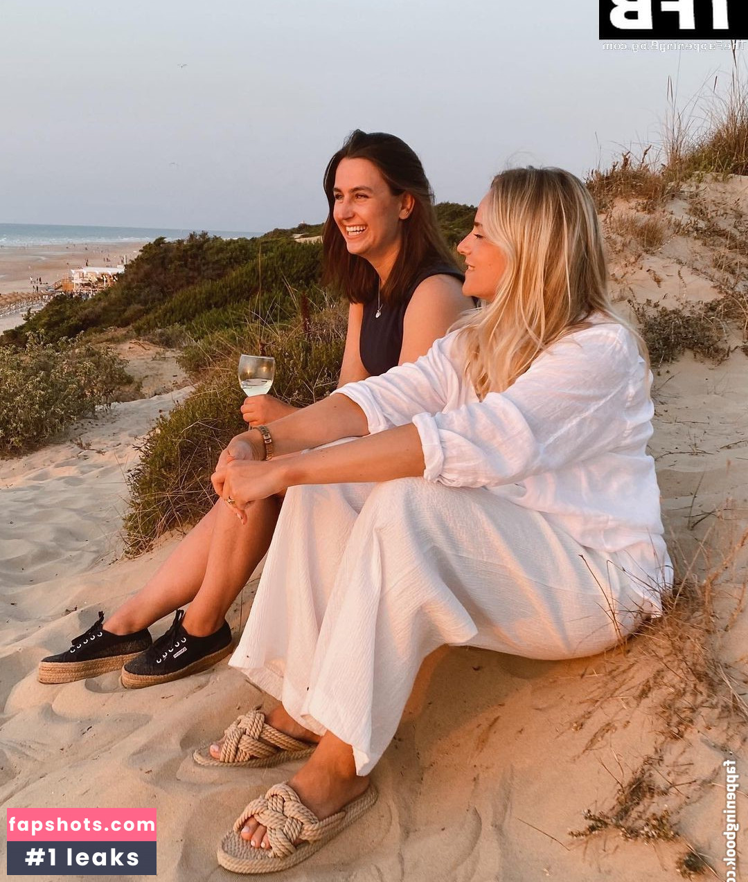 Carina Koller gallery photo #12