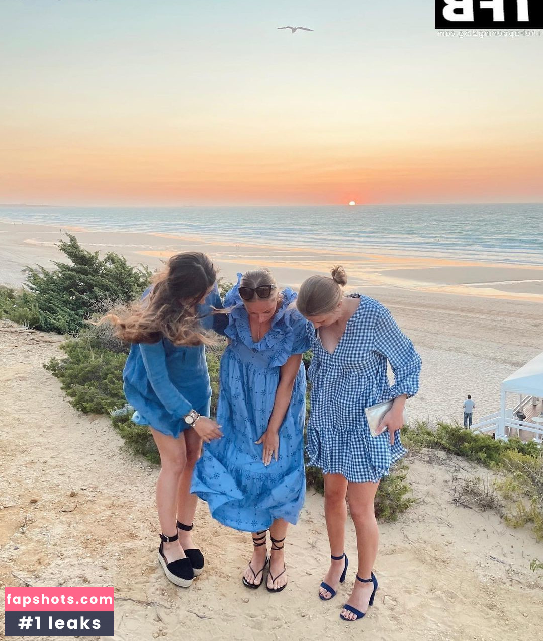 Carina Koller gallery photo #13