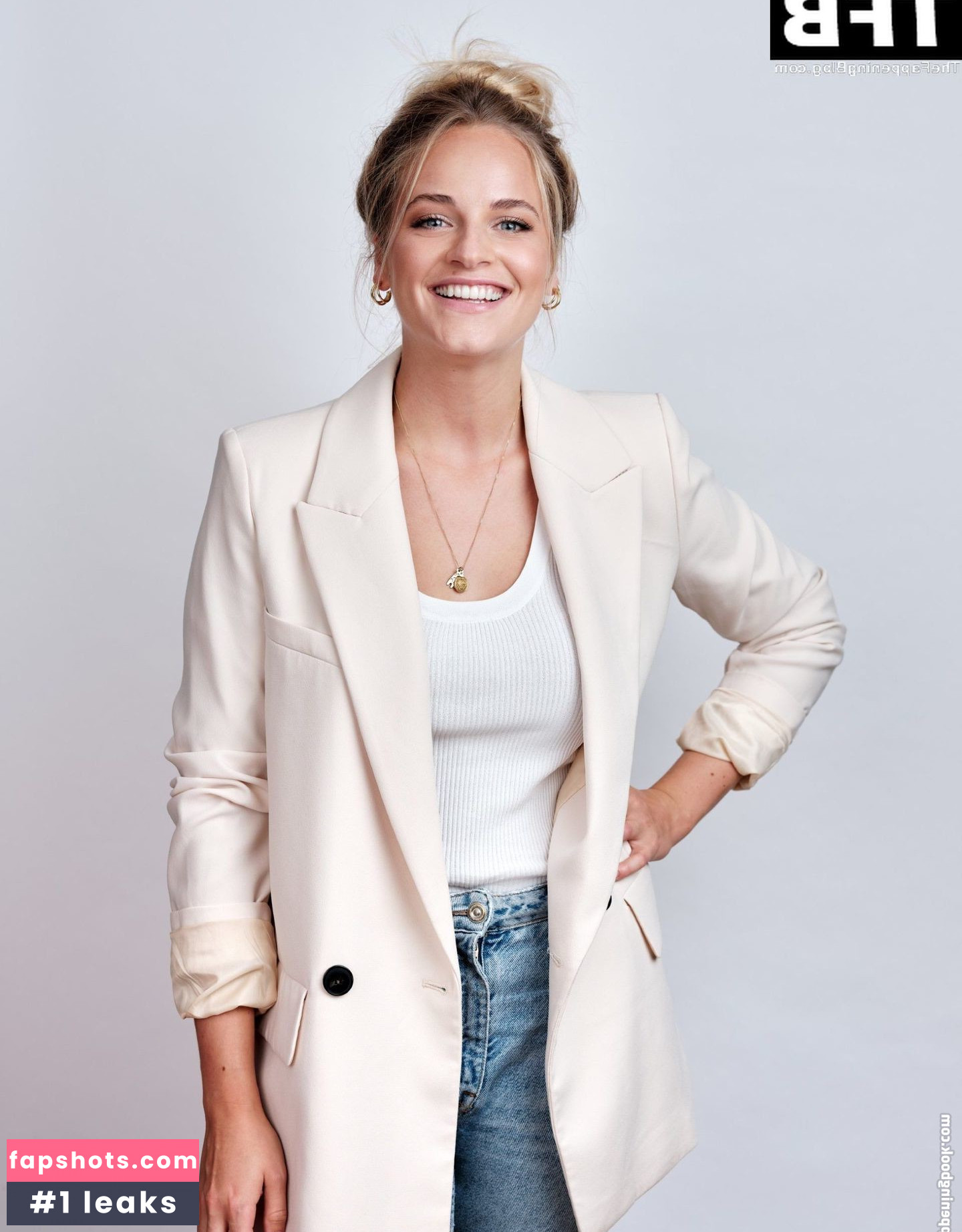 Carina Koller gallery photo #14