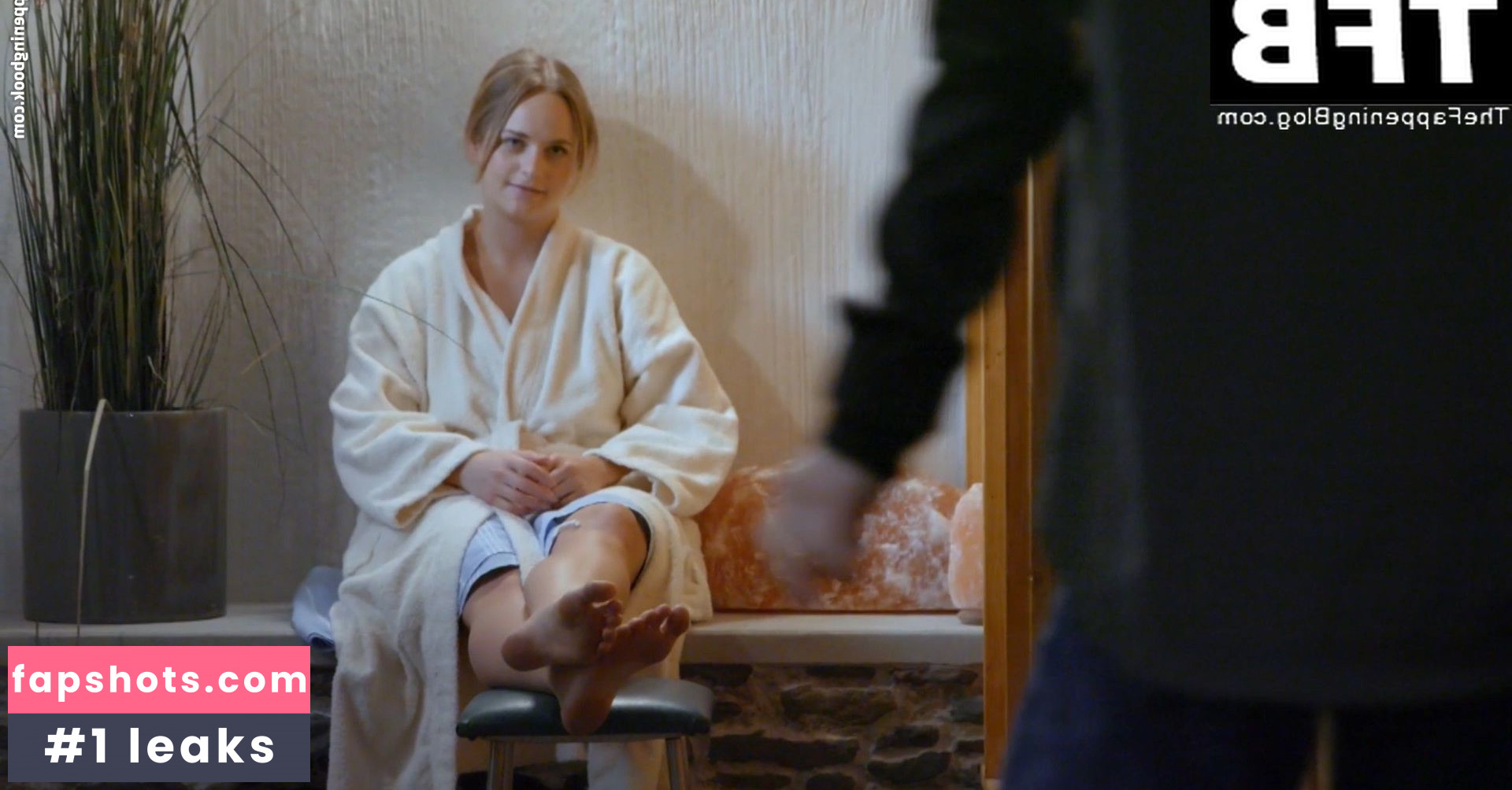 Carina Koller gallery photo #4