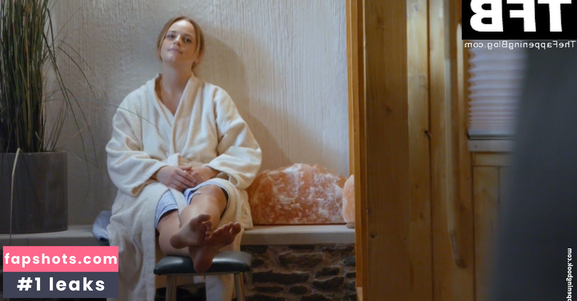 Carina Koller gallery photo #5