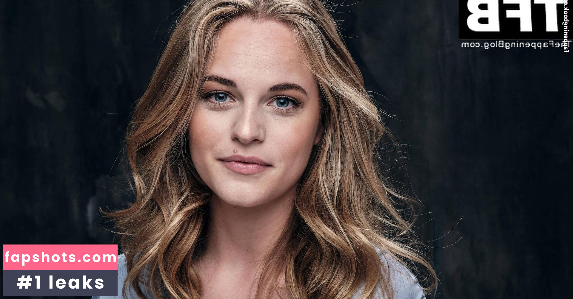 Carina Koller gallery photo #9