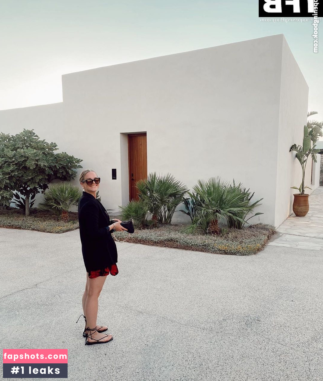 Carina Koller gallery photo #10