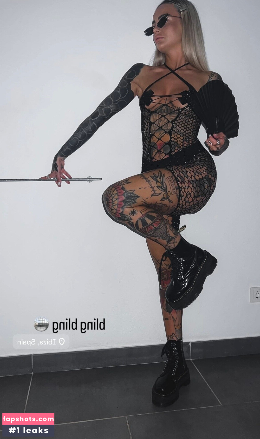 Carina_mthrfckr gallery photo #9