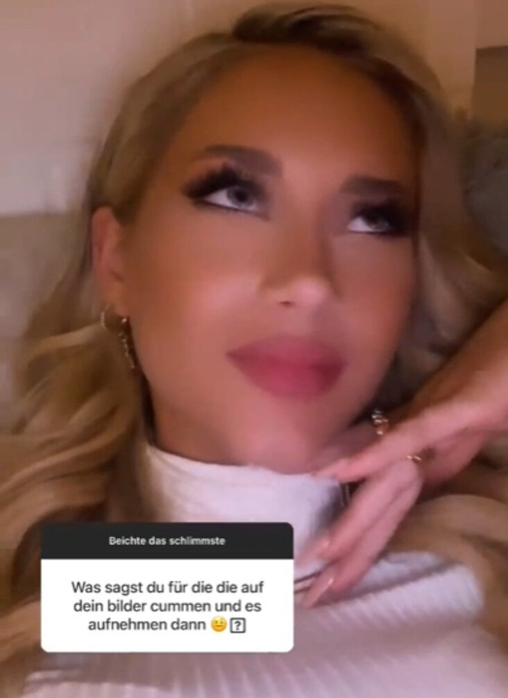 carina-nl Nahé úniky fotek pouze od fanoušků #107 - Fapshots