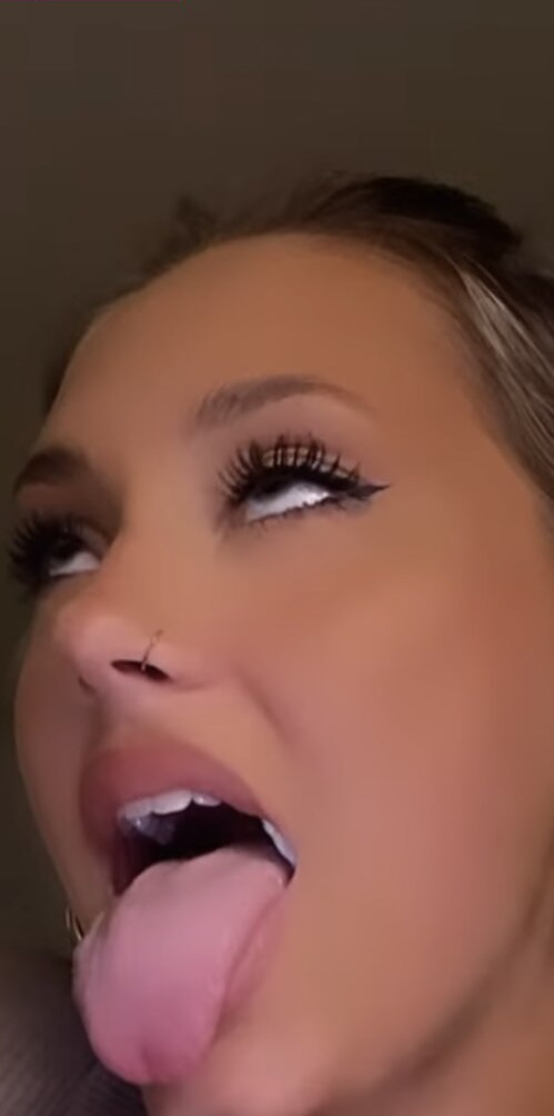 carina-nl Nahé úniky fotek pouze od fanoušků #221 - Fapshots