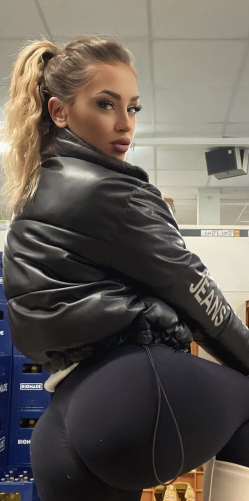 carina-nl Nahé úniky fotek pouze od fanoušků #223 - Fapshots