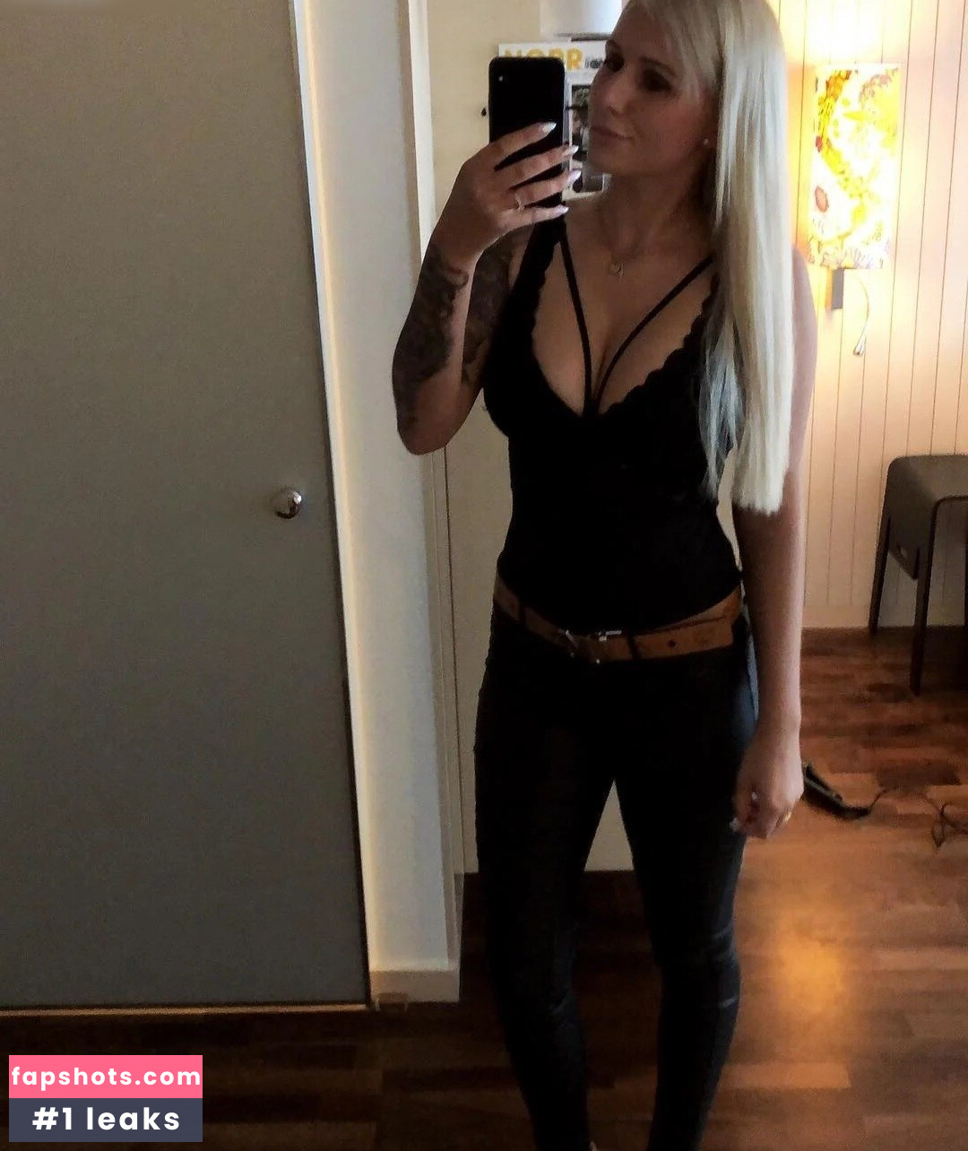 Carina Spack Nacktheit OnlyFans Fotos #13 - Fapshots