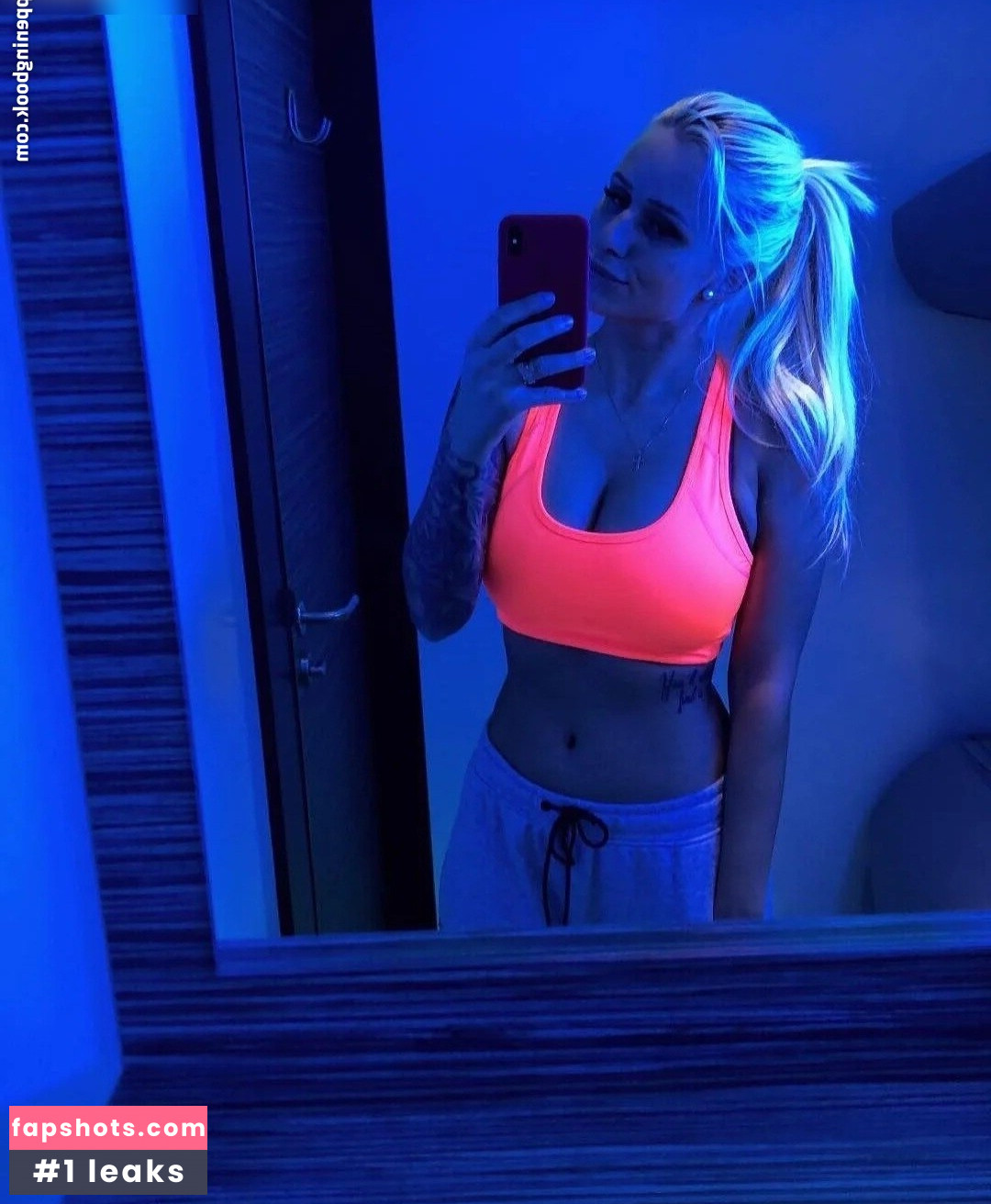 Carina Spack Nacktheit OnlyFans Fotos #14 - Fapshots