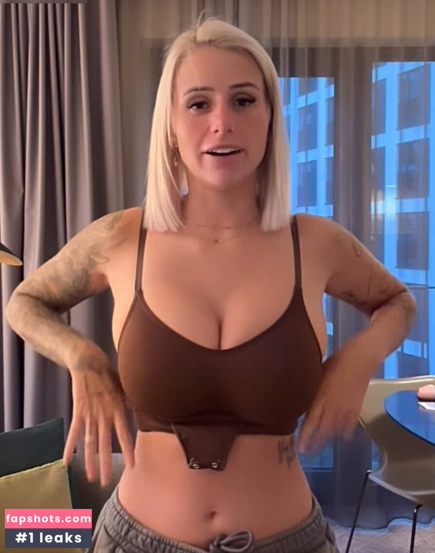 Carina Spack Nacktheit OnlyFans Fotos #16 - Fapshots