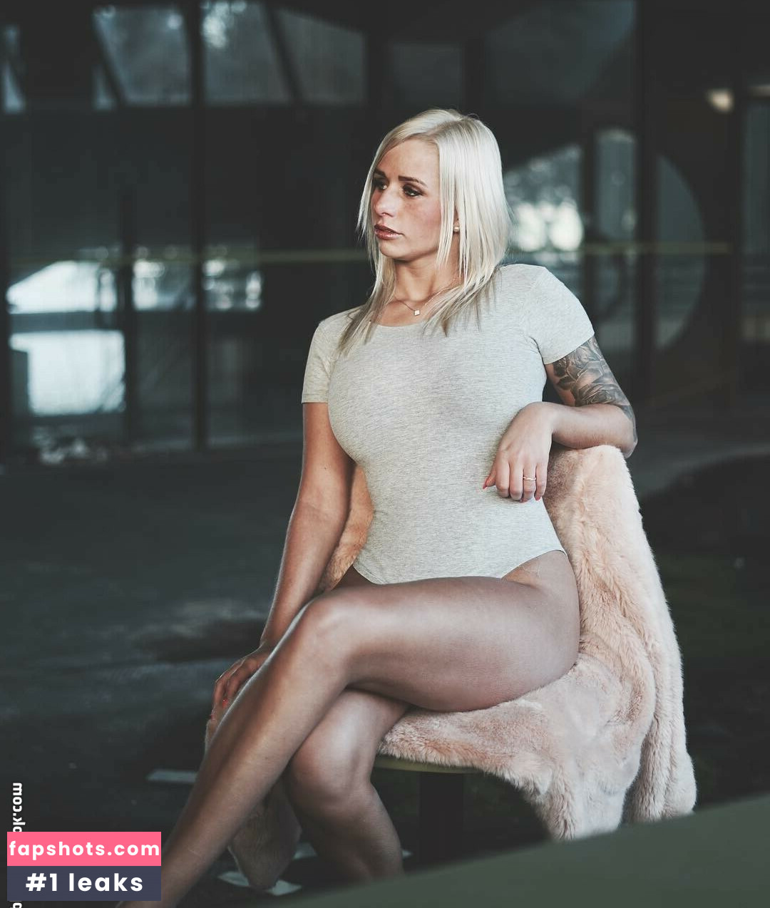 Carina Spack Nacktheit OnlyFans Fotos #61 - Fapshots