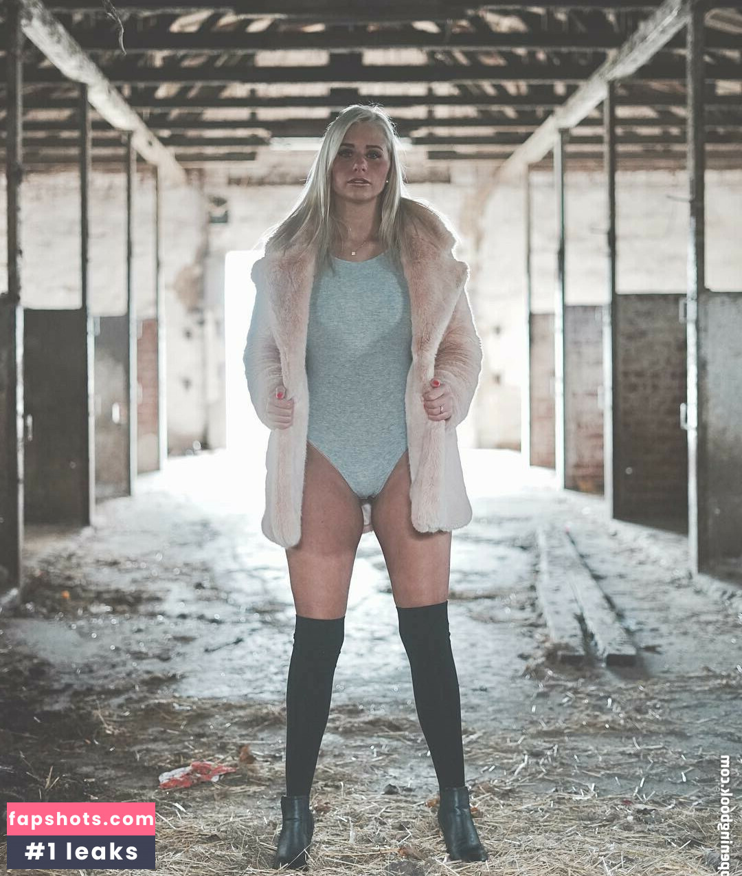 Carina Spack Nacktheit OnlyFans Fotos #64 - Fapshots