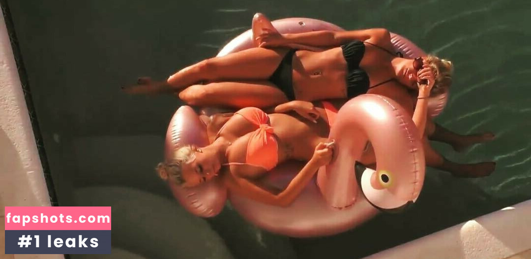 Carina Spack Nacktheit OnlyFans Fotos #68 - Fapshots