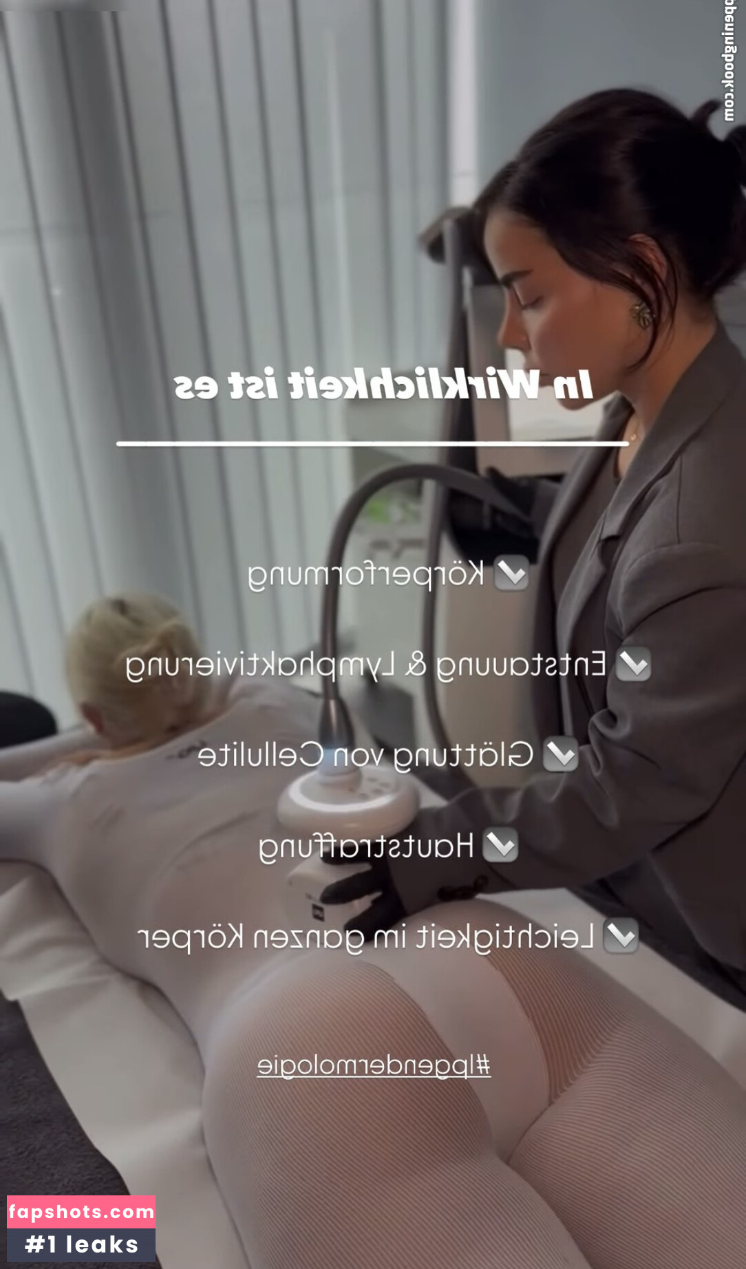 Carina Spack Nacktheit OnlyFans Fotos #8 - Fapshots