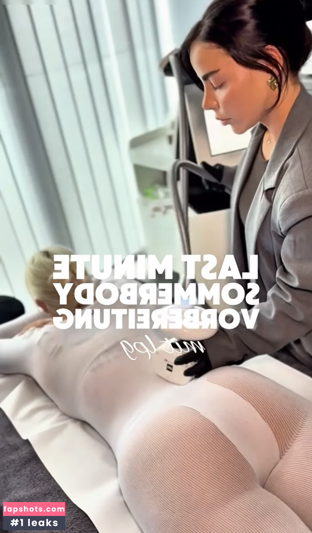 Carina Spack Nacktheit OnlyFans Fotos #9 - Fapshots