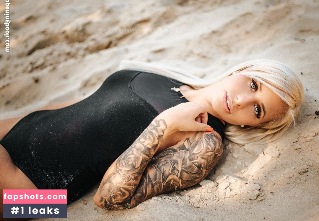 Carina Spack Nacktheit OnlyFans Fotos #88 - Fapshots