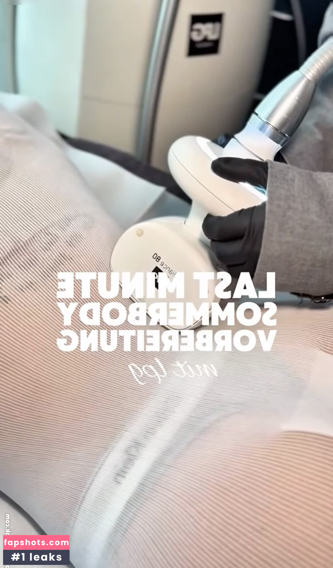 Carina Spack Nacktheit OnlyFans Fotos #10 - Fapshots