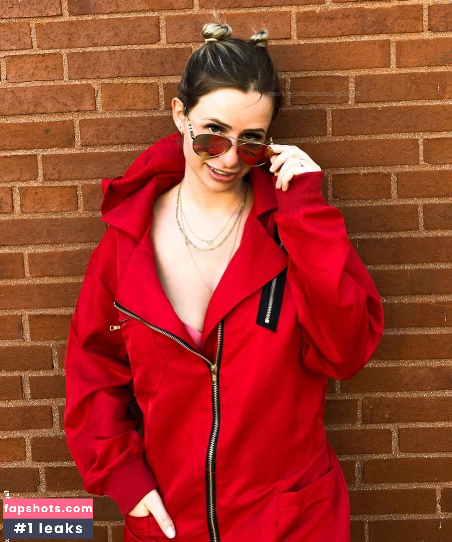 Carina Spack Nacktheit OnlyFans Fotos #92 - Fapshots