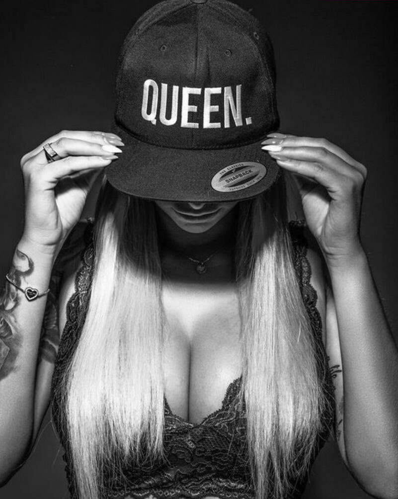 carina-spack Filtración Desnuda OnlyFans Foto #376 - Fapshots