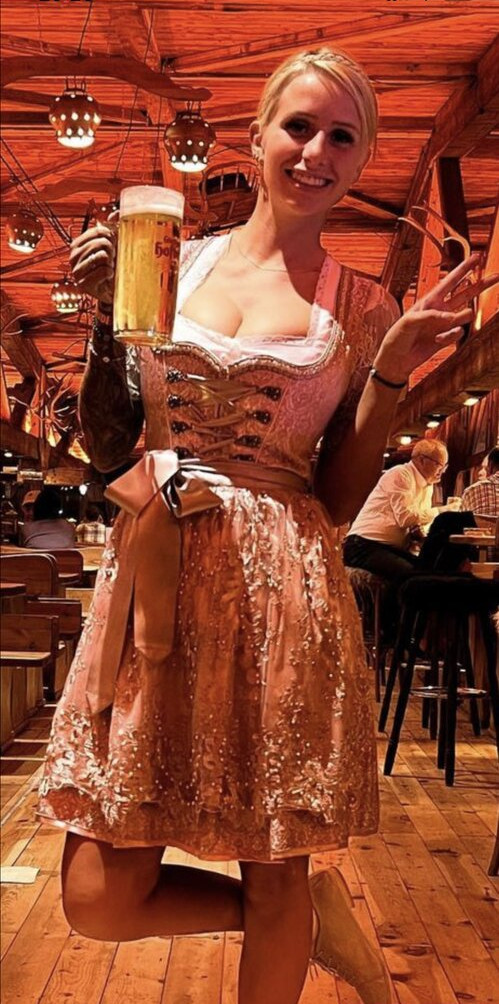 carina-spack Filtración Desnuda OnlyFans Foto #396 - Fapshots