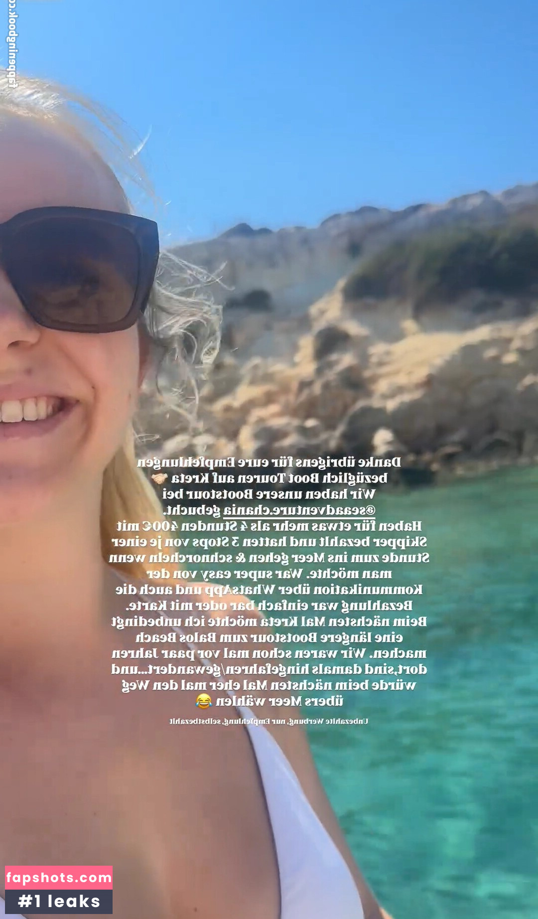 Carina Spoon gallery photo #17