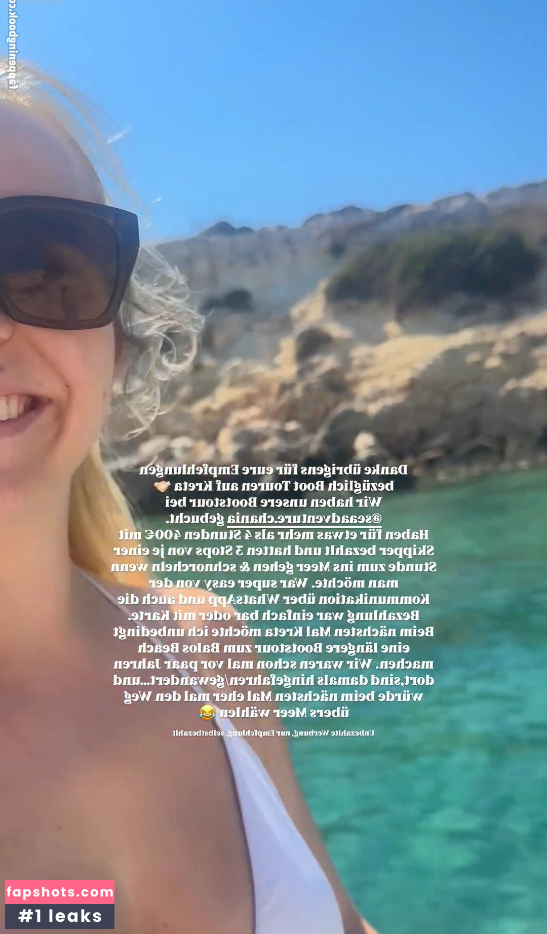 Carina Spoon gallery photo #18