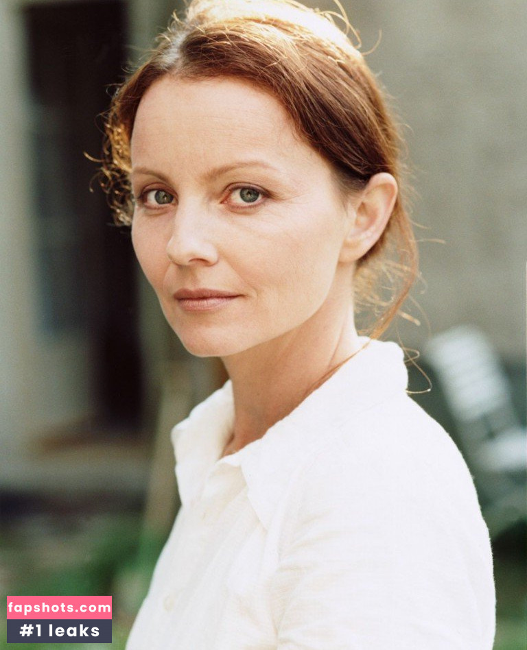 Carina Wiese Nahé úniky fotek pouze od fanoušků #13 - Fapshots