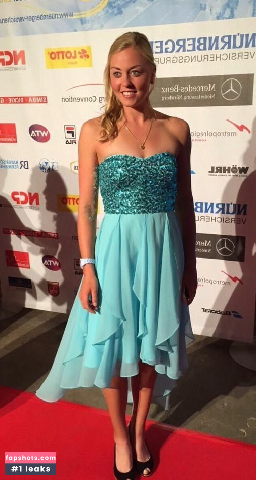 Carina Witthoeft gallery photo #69