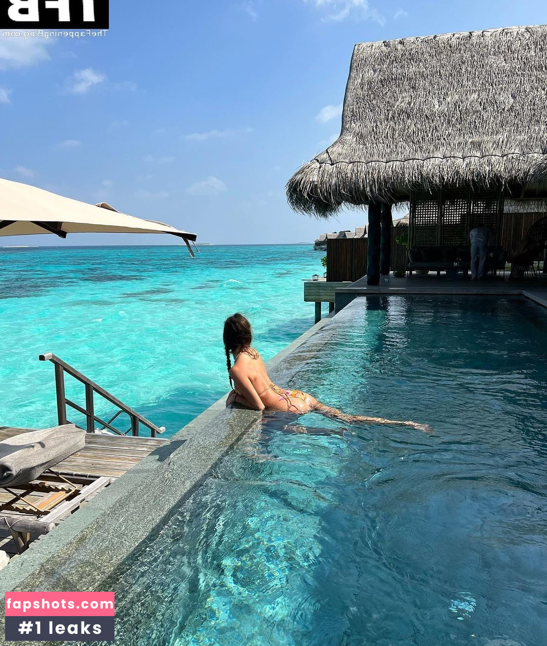 Carina Zavline Nude Leaks OnlyFans Photos #105 - LeakJerk