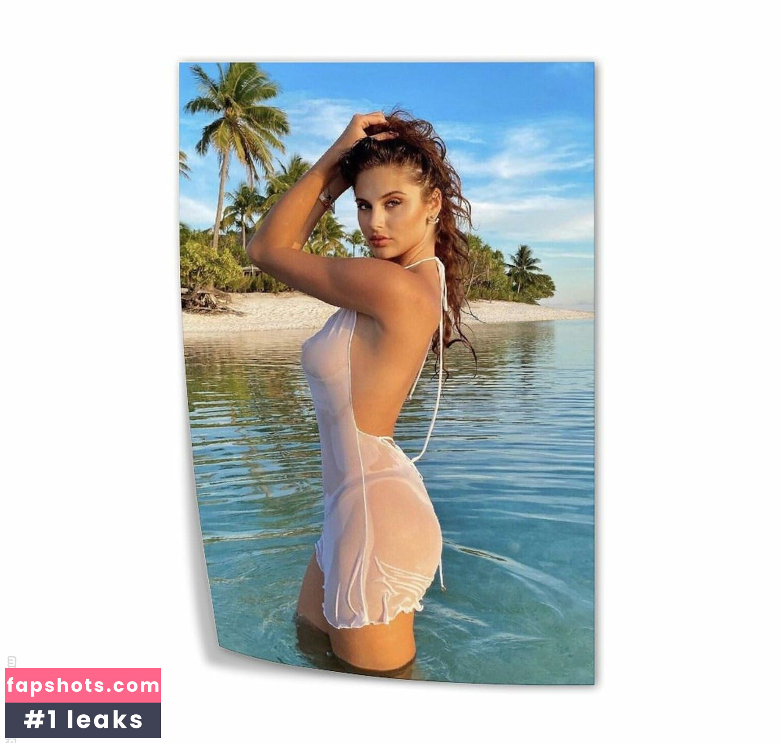 Carina Zavline Nude Leaks OnlyFans Photos #19 - LeakJerk