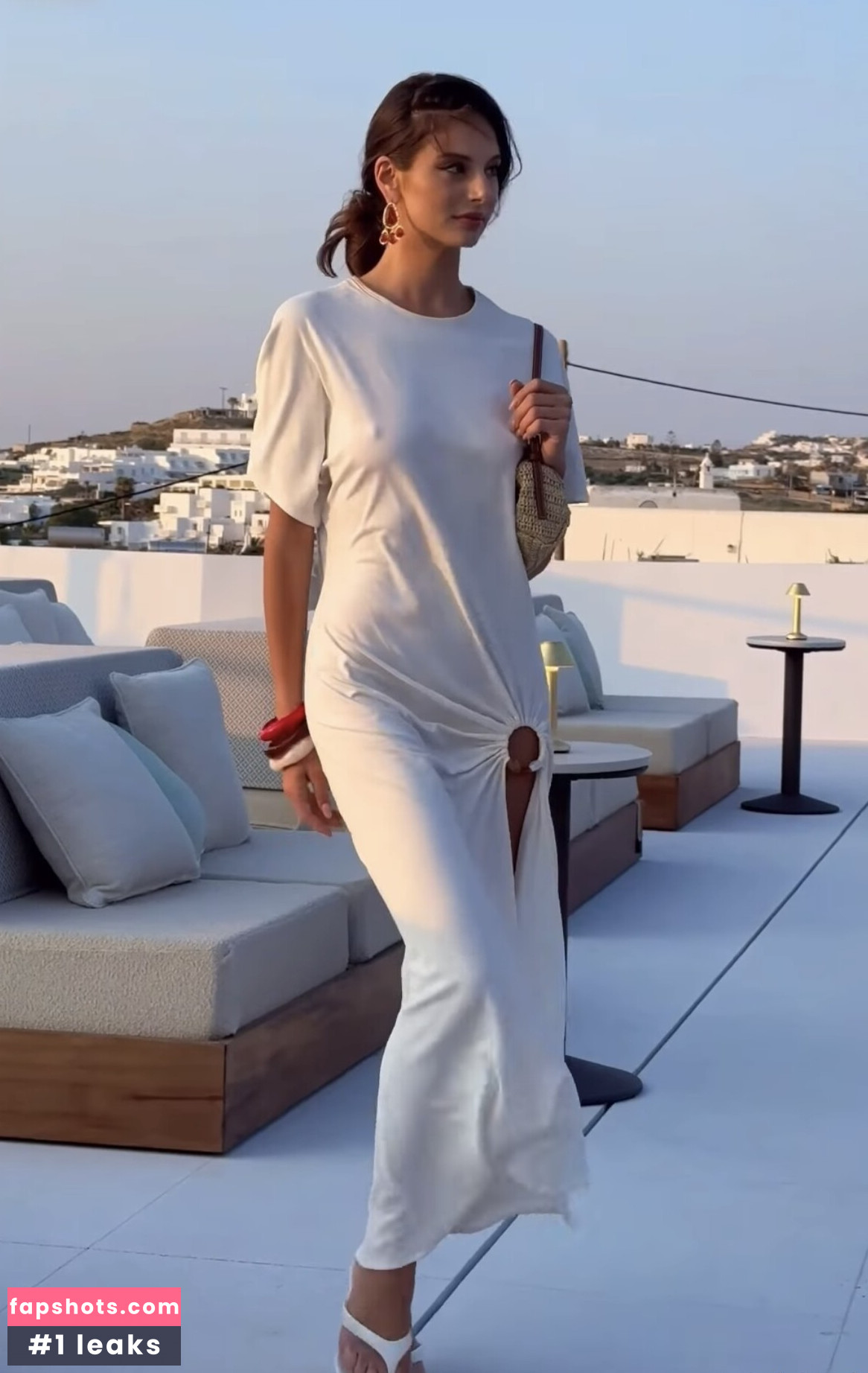 Carina Zavline Nude Leaks OnlyFans Photos #25 - LeakJerk