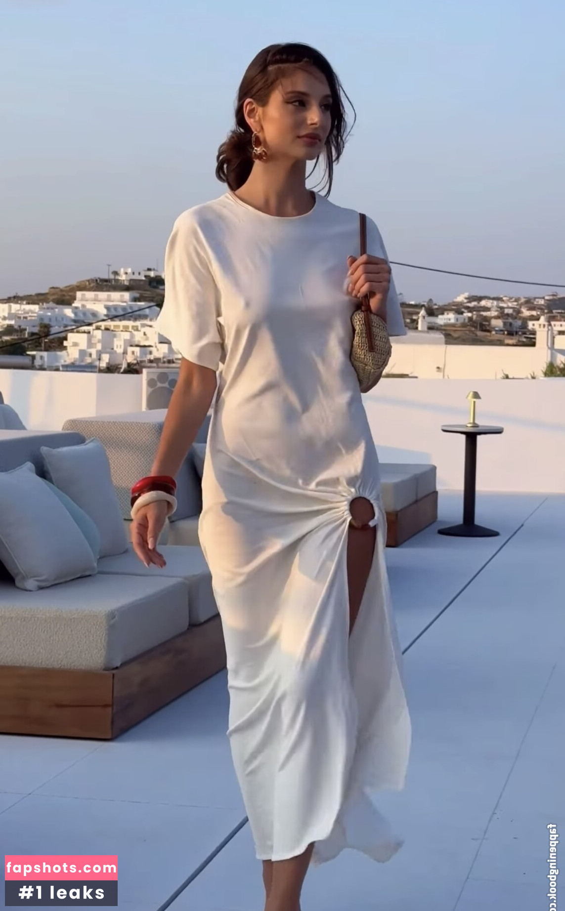 Carina Zavline Nude Leaks OnlyFans Photos #26 - LeakJerk